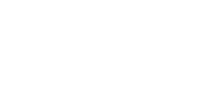 crescent logo