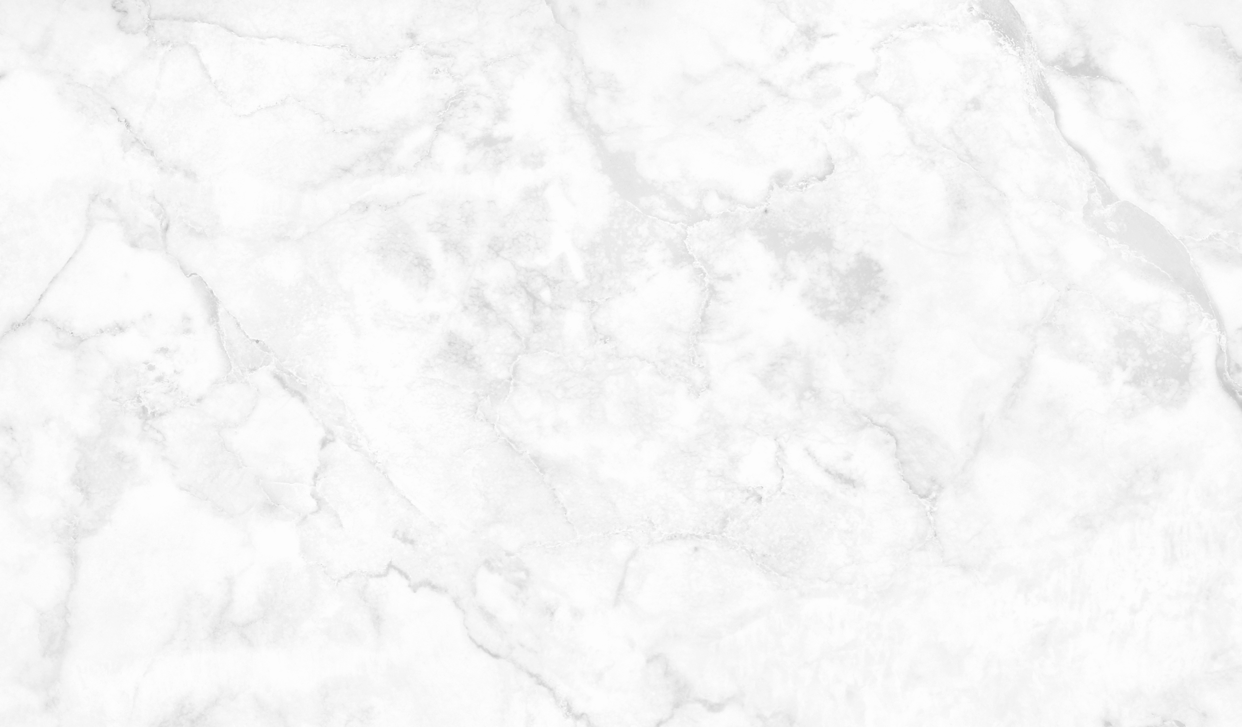 close up view of a white and grey pattern